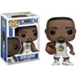 Funko Pop NBA Kevin Durant